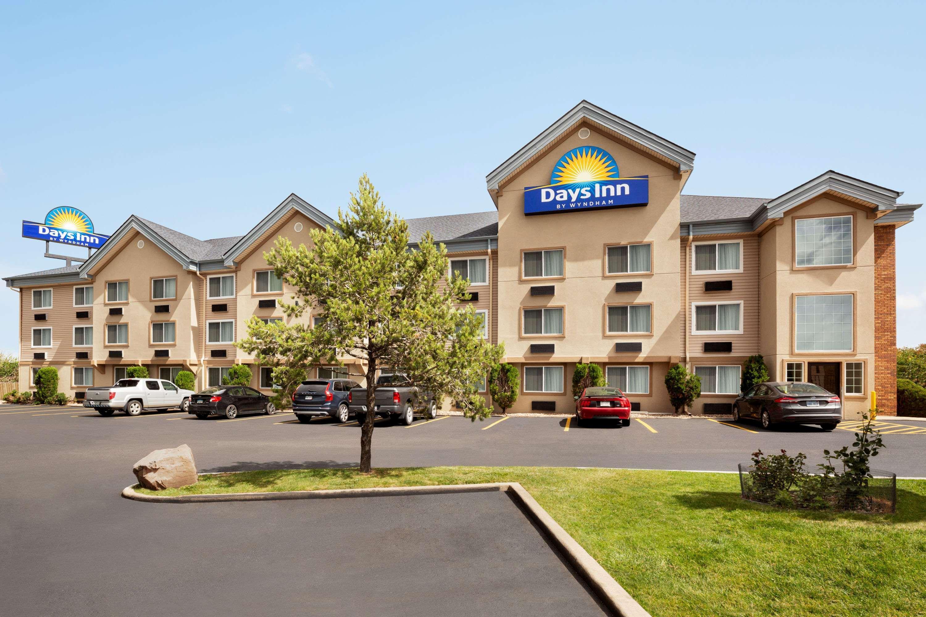 Aiden by Best Western at Denver West Golden Exterior foto